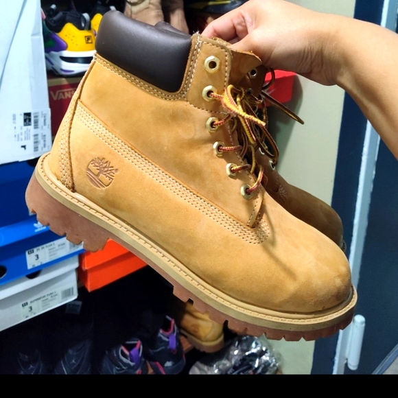 *SOLD* - Picture 3 of 4